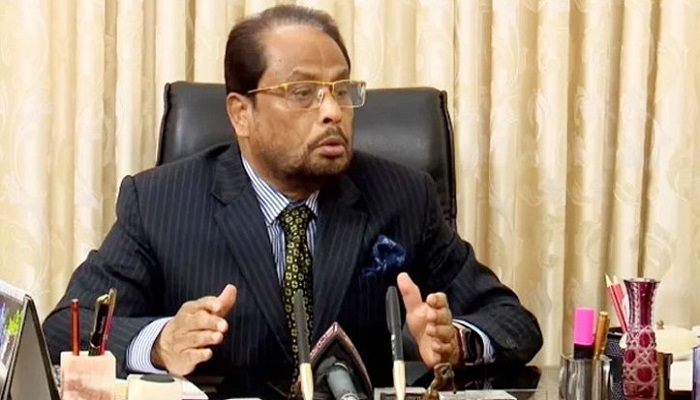 গণমানুষের ভালোবাসার প্রতীক হচ্ছে লাঙ্গল