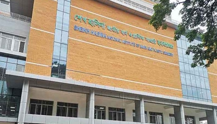 নারায়ণগঞ্জে চুলার আগুনে দগ্ধ নারীর মৃত্যু