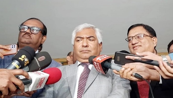 জুন পর্যন্ত ব্যবসায়ীদের খেলাপি না করার অনুরোধ