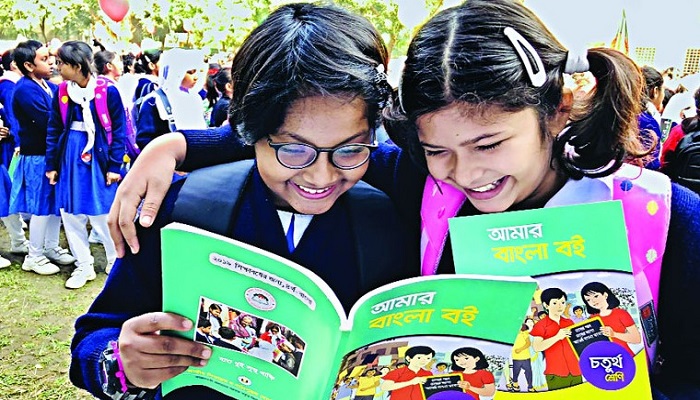 উৎসবে মিলবে না সব বই