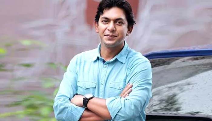 ‘কারাগার-২’ মুক্তির তারিখ পেছানোয় বিরক্ত চঞ্চল