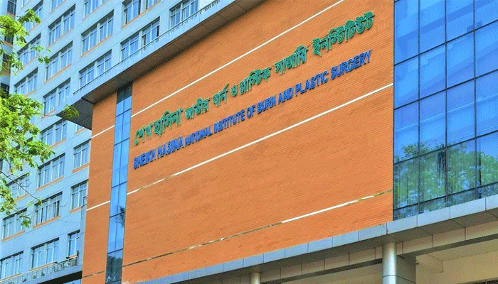 বোমা বিস্ফোরণে আহত যুবকের মৃত্যু