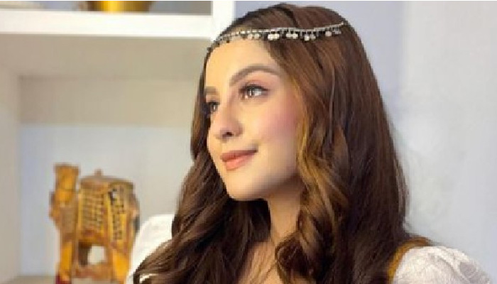 তুনিশার অন্তঃসত্ত্বা হওয়ার গুঞ্জন