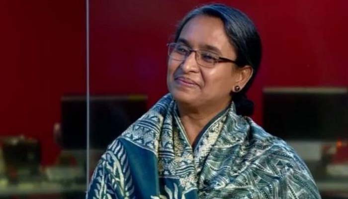 বাংলাদেশ-ভারত সম্পর্ক নতুন মাত্রায়