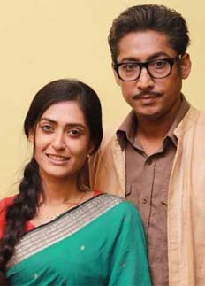 শহীদ বুদ্ধিজীবী দিবসে ‘ডায়েরি অব জেনোসাইড’