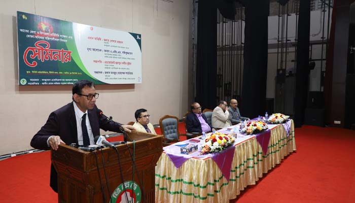 একসঙ্গে কাজ করবে ক্যাব ও ভোক্তা অধিদপ্তর