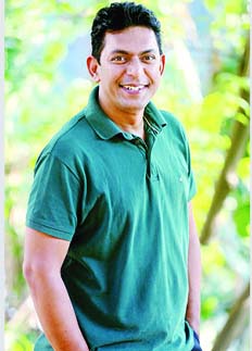 ‘কারাগার-২’ মুক্তির তারিখ পেছানোয় বিরক্ত চঞ্চল