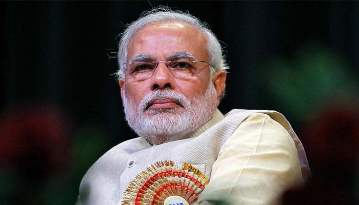 বুথফেরত সমীক্ষায় গুজরাটে বিজেপির রেকর্ড জয়ের ইঙ্গিত