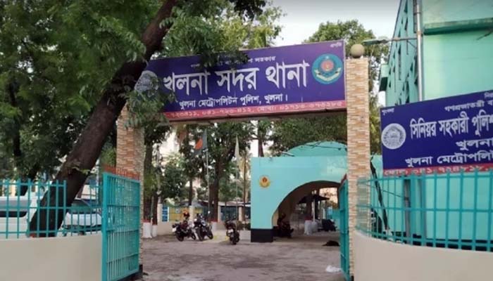 বিএনপির ৮০ নেতাকর্মী ‘গায়েবি’ মামলার আসামি
