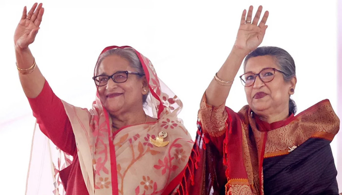 বাংলাদেশের অহংকারের পালক মেট্রোরেল