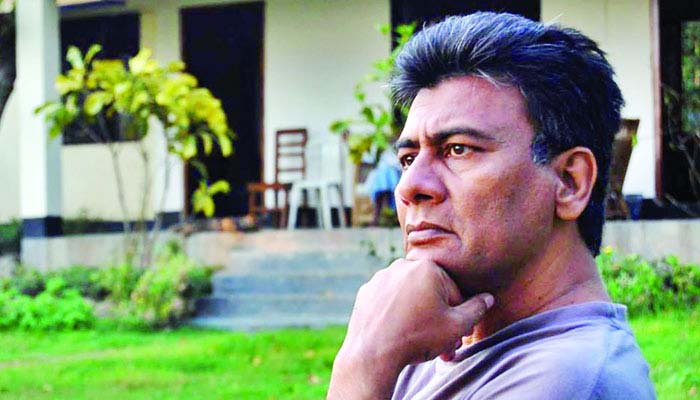 সিনেমার ফেরিওয়ালার জন্মদিন আজ