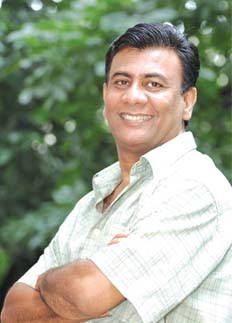 সিনেমার ফেরিওয়ালার জন্মদিন আজ