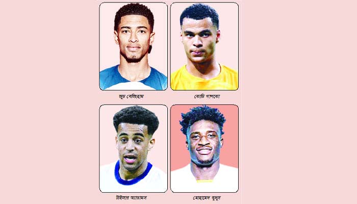 বিশ্বকাপের পর দাম বাড়ছে যাদের