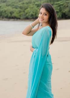 দুর্ঘটনার রোমহর্ষক বর্ণনা ফারিণের