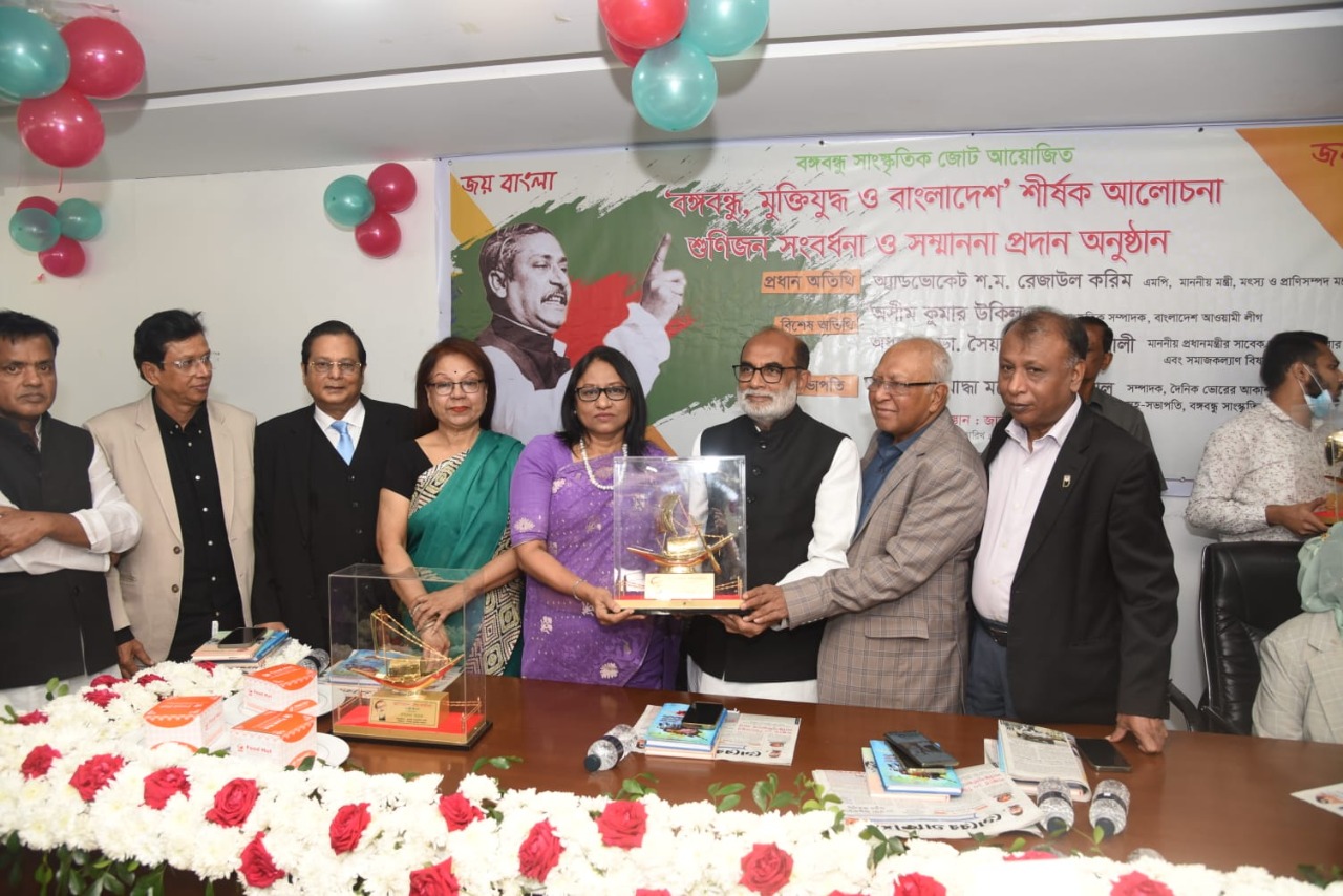 অসাংবিধানিক পন্থায় ক্ষমতায় যেতে চায় বিএনপি