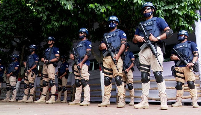 ডোপ টেস্ট হবে গাড়িচালকদের