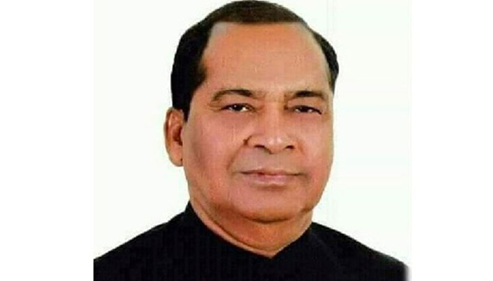 মেট্রোরেল বদলে যাওয়া বাংলাদেশের প্রতিচ্ছবি: এমপি মহিববুর