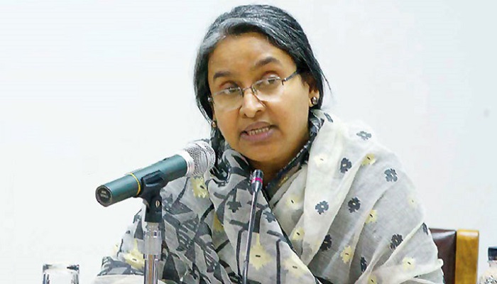 ব্রডব্যান্ডের আওতায় আসবে ৭০ হাজার শিক্ষাপ্রতিষ্ঠান