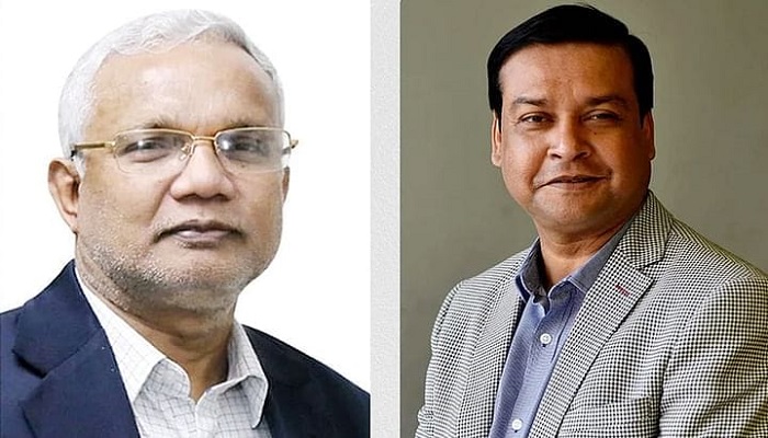 প্রতিপক্ষকে দমনে অসৎ নীতি গ্রহণ করেছে সরকার