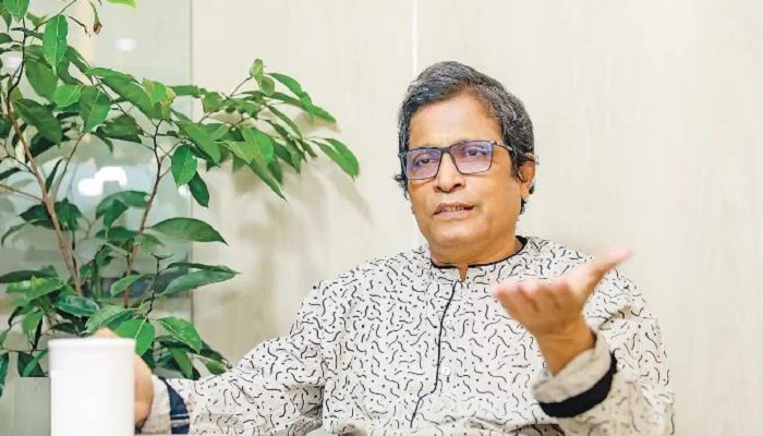 অনুসন্ধানে অনীহার কারণে বর্তমান সংকট সৃষ্টি হয়েছে