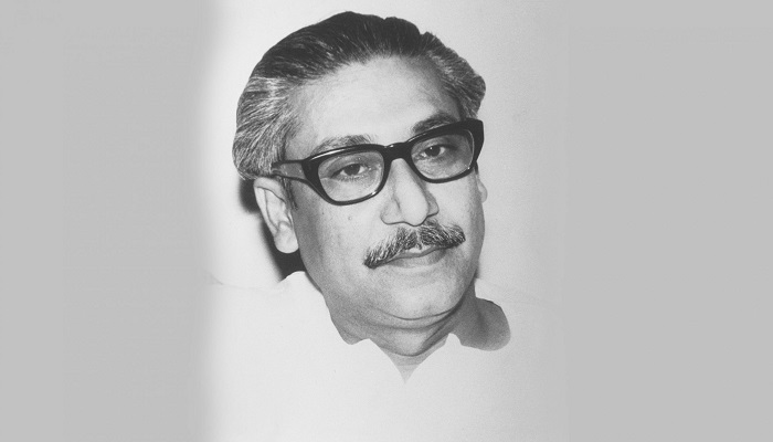 বঙ্গবন্ধু হত্যার নেপথ্যে কারা তদন্তে কমিশন কেন নয়