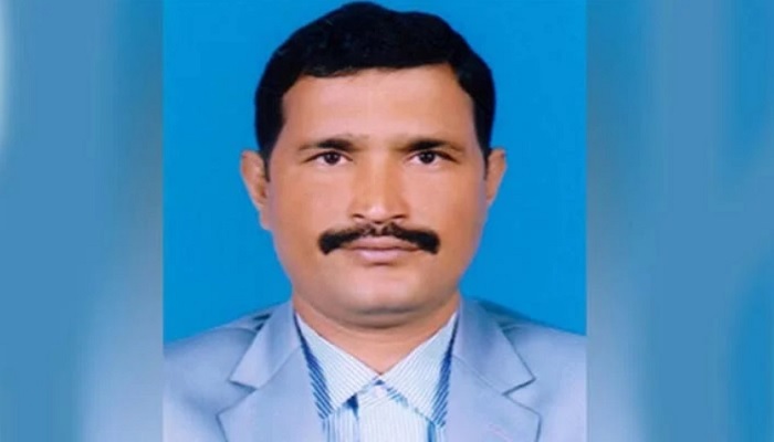 ‘বালুখেকো’ সেলিম খানের জামিন মঞ্জুর