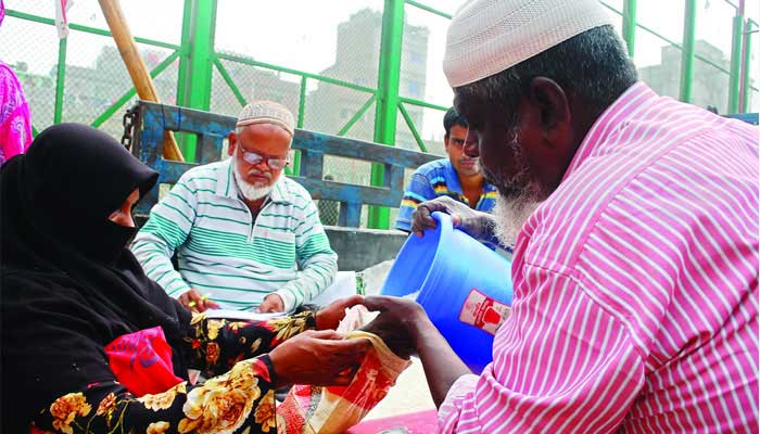 মেট্রোরেলে ৫ দিনে আয় ৪৬ লাখ ৮০ হাজার