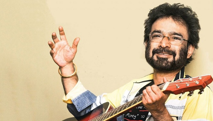 নচিকেতার ‘ডিভোর্সটা হয়েই গেল’