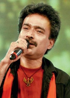 নচিকেতার ‘ডিভোর্সটা হয়েই গেল’