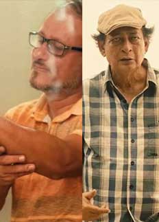 ঢাকা আন্তর্জাতিক চলচ্চিত্র উৎসবে ‘থার্টি ফাইভ’