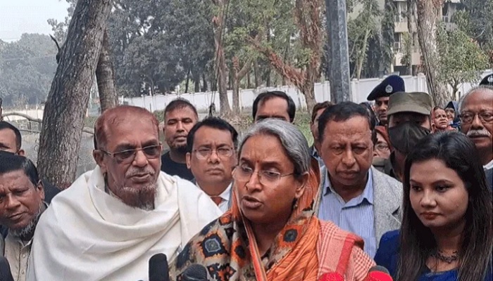 এবার বইয়ের কাগজের মান খুবই ভালো