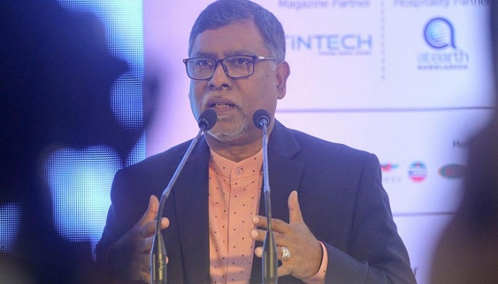 দেশে স্বাস্থ্যখাতে মাথাপিছু ব্যয় ৫৪ ডলার