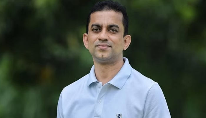 গাইবান্ধায় নৌকার প্রার্থী রিপন বিজয়ী