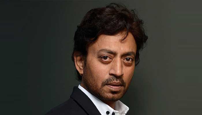 ইরফানের জন্মদিনে ছেলের পোস্ট, মিস করি তোমায়