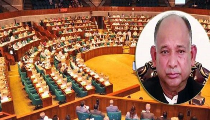 জুনে পদ্মা সেতু দিয়ে ট্রেন চলবে