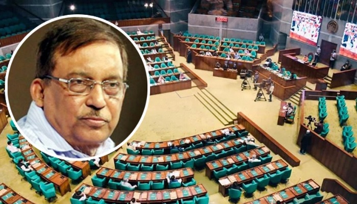 ভেজাল ওষুধের বিরুদ্ধে নিয়মিত অভিযান চলছে