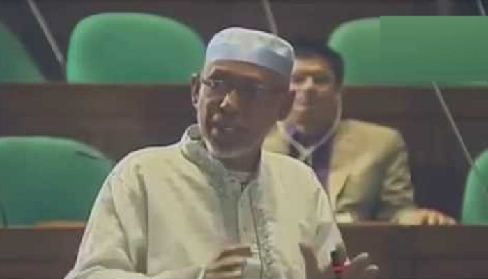 ব্যাংক লুটেরাদের ছবি পত্রিকায় প্রকাশ করুন