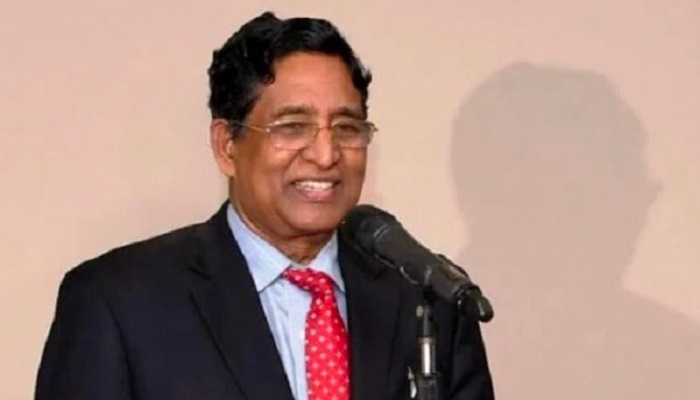 বছরে ২০-২৫ হাজার কোটি টাকার ভোজ্য তেল আমদানি করতে হয়