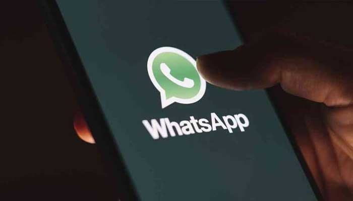 চ্যাট না খুলেও ব্লক করা যাবে হোয়াটসঅ্যাপে!