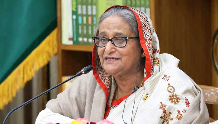 ইজতেমার কারণে স্কাউটস কর্মসূচি স্থগিত