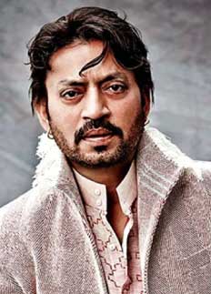 ইরফানের জন্মদিনে ছেলের পোস্ট, মিস করি তোমায়