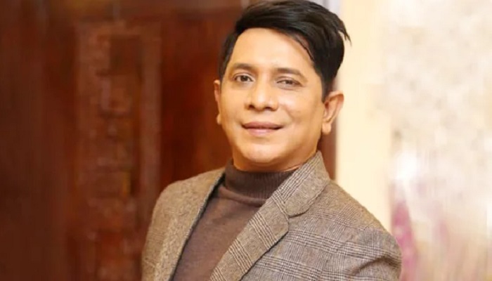 নৃত্যশিল্পী ইভানের বিরুদ্ধে প্রতিবেদন ৩১ জানুয়ারি