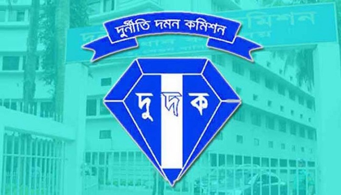 দুবাইয়ে ৪৫৯ বাংলাদেশির সম্পদের সন্ধানে মাঠে নামছে দুদক