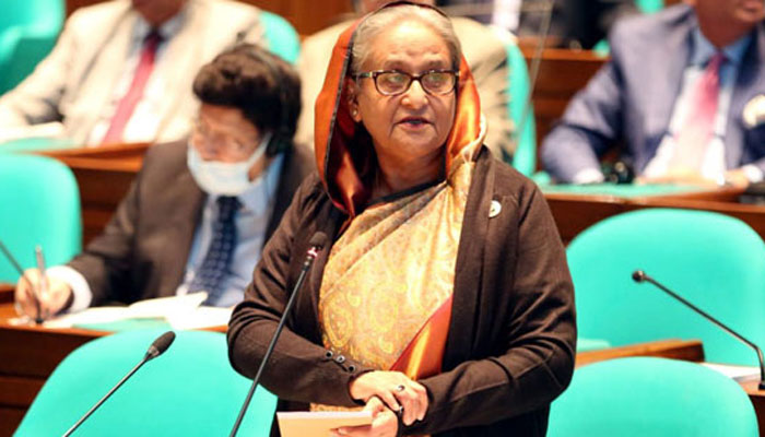 ‘অসাধু ব্যবসায়ীদের বিরুদ্ধে কঠোর ব্যবস্থার ঘোষণা’