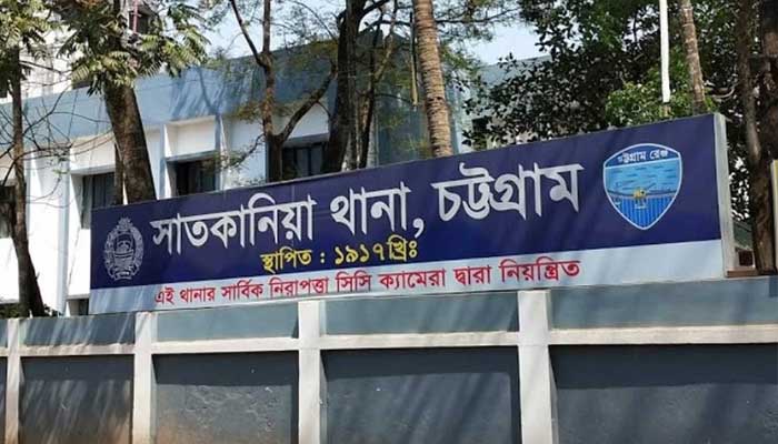 তুচ্ছ ঘটনার জেরে রিকশাচালককে পিটিয়ে হত্যা