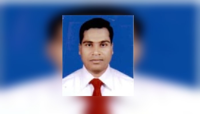 তালায় শিক্ষাদস্যু আতিয়ারের ঘুস বাণিজ্য চরমে
