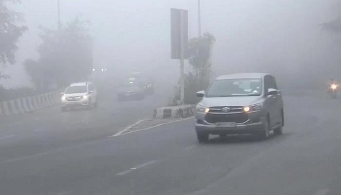 ১৫ জানুয়ারি পর্যন্ত দিল্লিতে সব স্কুল বন্ধ
