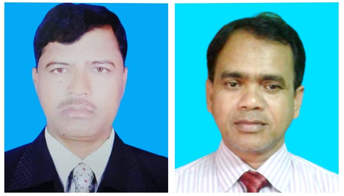 যমুনা সার কারখানার সিবিএ নেতাদের হাতে জিএম লাঞ্ছিত