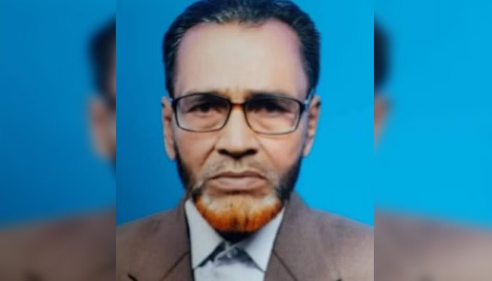 সাংবাদিককে বিয়ে করায় চাকরি গেল নারী উদ্যোক্তার