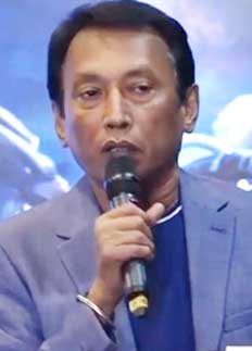ট্রেলার দেখে সমালোচনা সাইবার অপরাধের শামিল
